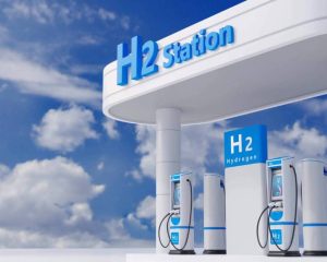 Hydrogen energy(1)