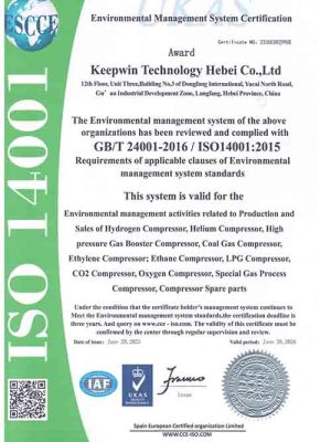 ISO14001 -1