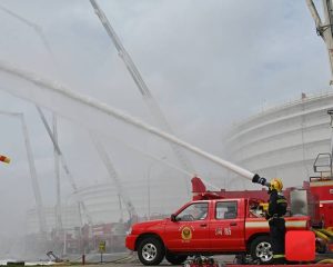 bombero(1)