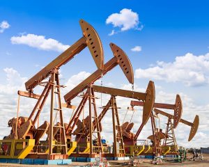 нефть и газ(1)